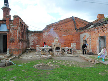 DSC_0117.jpg