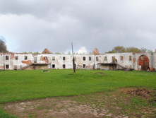 DSC_0119.jpg