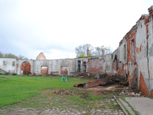DSC_0120.jpg