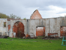 DSC_0121.jpg