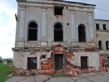 DSC_0122.jpg