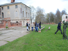 DSC_0123.jpg
