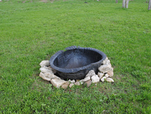 DSC_0125.jpg