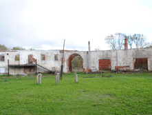 DSC_0126.jpg