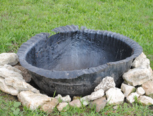 DSC_0127.jpg