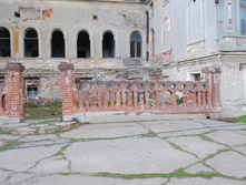 DSC_0133.jpg