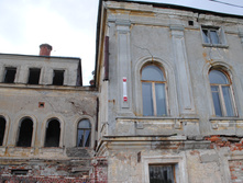 DSC_0134.jpg