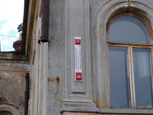 DSC_0135.jpg