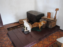 DSC_0136.jpg