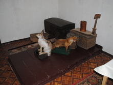 DSC_0137.jpg