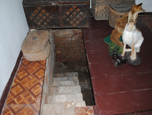 DSC_0139.jpg