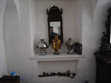 DSC_0140.jpg