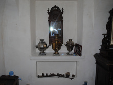 DSC_0141.jpg