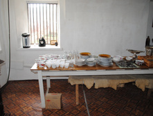 DSC_0142.jpg