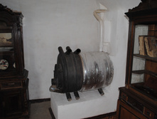 DSC_0143.jpg