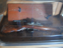 DSC_0146.jpg