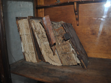 DSC_0148.jpg