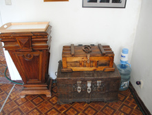 DSC_0149.jpg