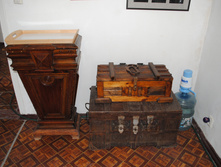 DSC_0150.jpg