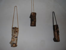 DSC_0152.jpg
