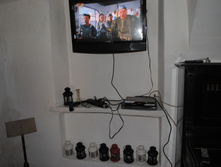 DSC_0153.jpg