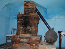 DSC_0161.jpg