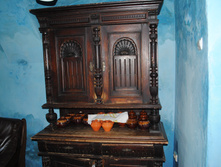 DSC_0162.jpg