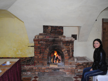 DSC_0170.jpg