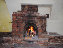 DSC_0175.jpg