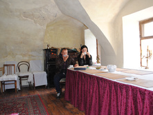 DSC_0177.jpg