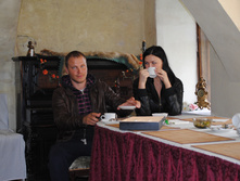 DSC_0178.jpg