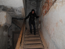 DSC_0180.jpg