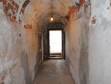 DSC_0181.jpg