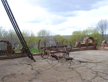 DSC_0182.jpg