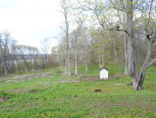 DSC_0183.jpg