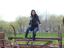DSC_0185.jpg