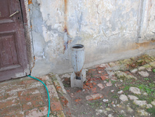 DSC_0186.jpg