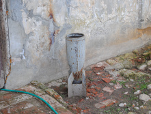 DSC_0187.jpg