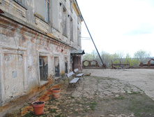 DSC_0188.jpg