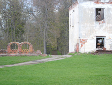 DSC_0189.jpg