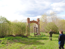 DSC_0190.jpg