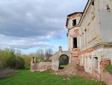 DSC_0191.jpg