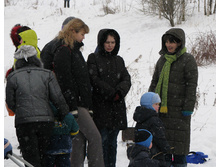 01.03.2009 15:45:47