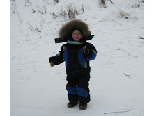 01.03.2009 15:46:39