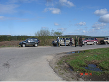 DSC01279.JPG
