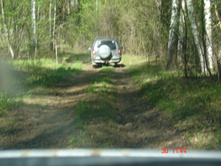 DSC01293.JPG