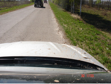 DSC01304.JPG