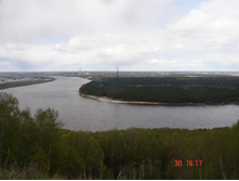 DSC01321.JPG