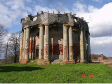 DSC01330.JPG
