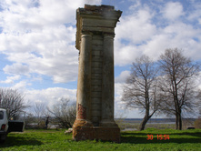 DSC01331.JPG